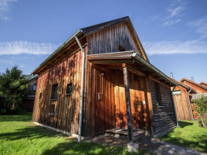 Ferienhaus 5